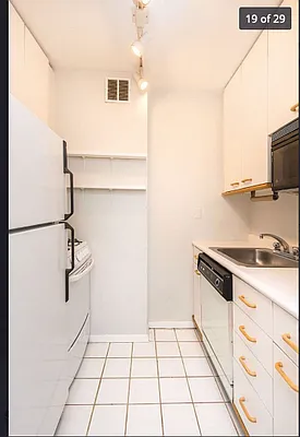 Rented by Direct Properties New York | media 82