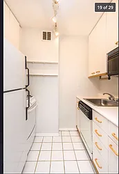 Rented by Direct Properties New York