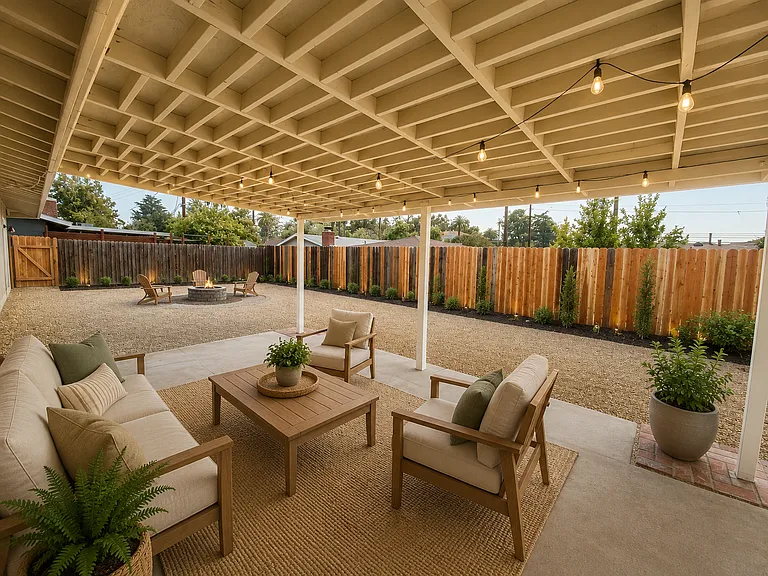 1307 Stillman Ave — Photo 13