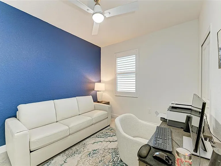 8613 Seasalt Loop — Photo 44