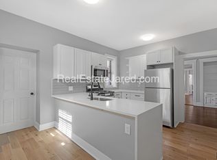 28 Glenville Ave #2, Boston, MA 02134