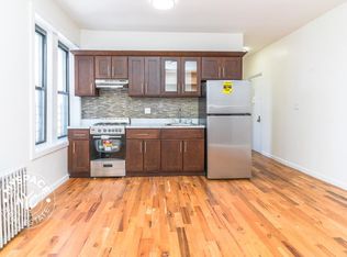 1497 Carroll St APT 69, Brooklyn, NY 11213