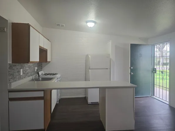 1033 S. Mariana St., 1033 S Mariana St APT 3, Tempe, AZ 85281