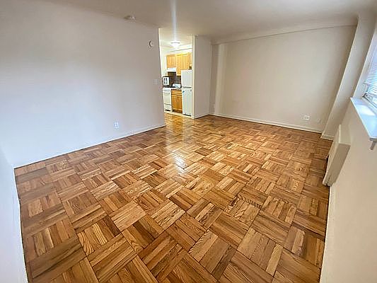 1st image of 166-05 Highland Ave #2GG