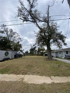 2016 Legion St, Lake Charles, LA, 70601