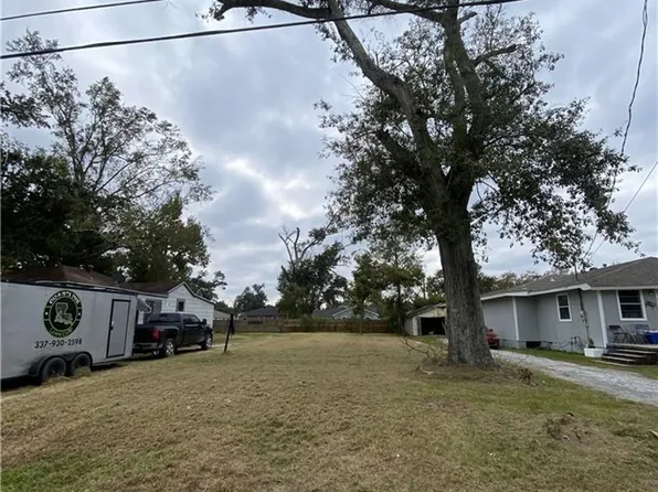 2016 Legion St, Lake Charles, LA 70601