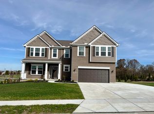 5000 Loch Dr, Union, KY 41091