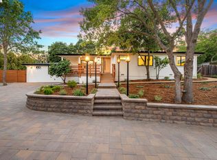 29 Cortsen Ct, Pleasant Hill, CA
