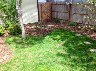 1803 Myra Ridge Ct, Urbana, IL 61802