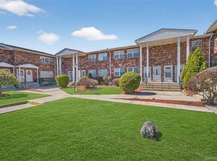 276 Temple Hill Road #2414, New Windsor, NY 12553