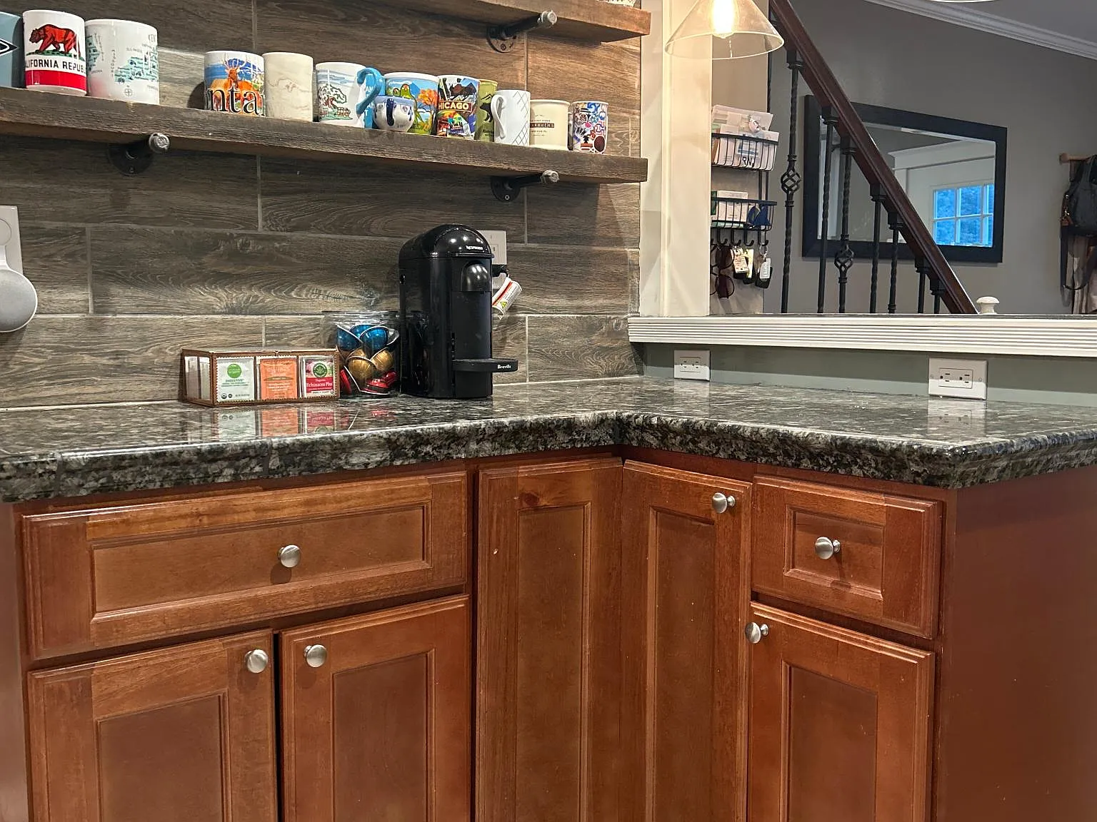 2842 Coleen Ct — Photo 4