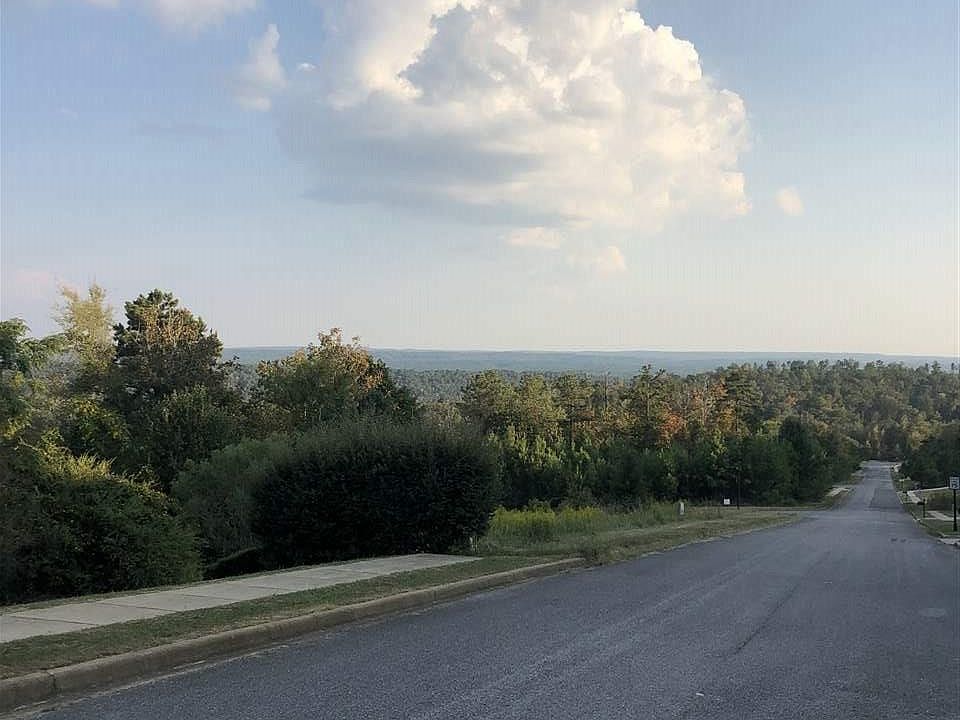 1st image of 1001 Sterling Lakes Cir