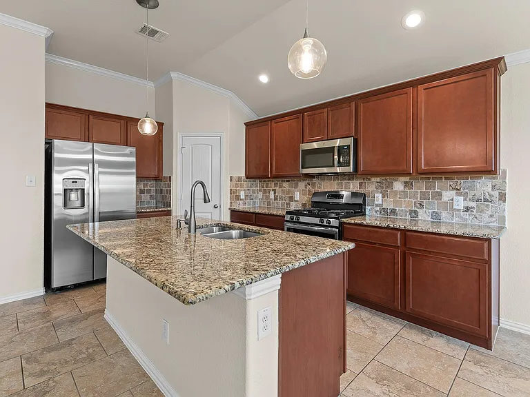 4517 Chestnut Meadows Bnd — Photo 17