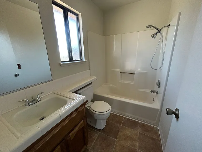 1535 Springville Way — Photo 12