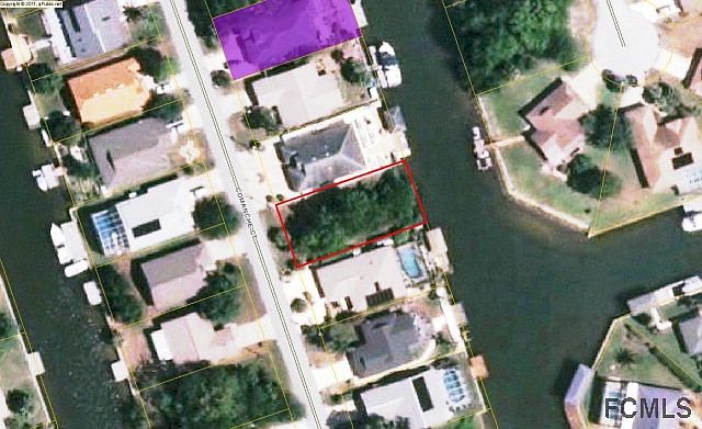 1st image of 26 Comanche Ct