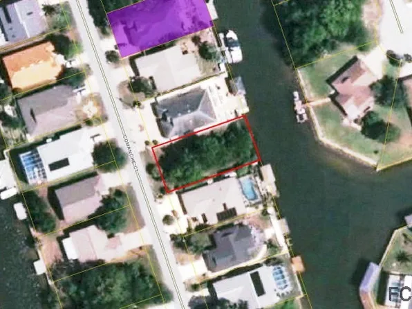 26 Comanche Ct, Palm Coast, FL 32137