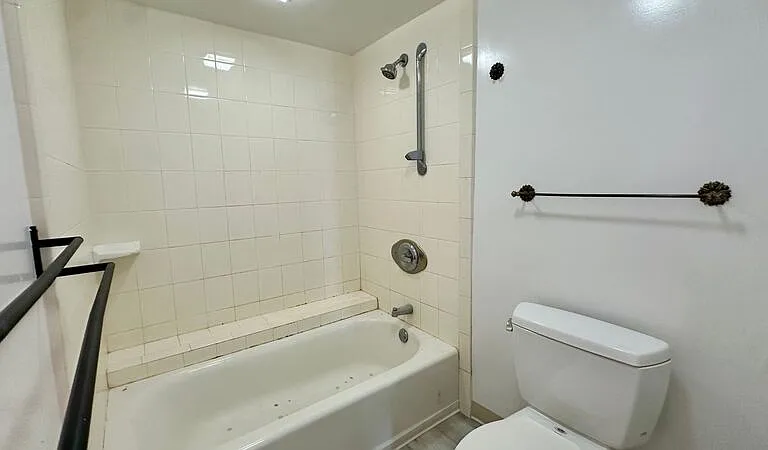 1600 Ala Moana Blvd #2506 — Photo 20