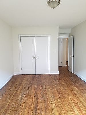 3rd image of 445 E 77th St APT 4R