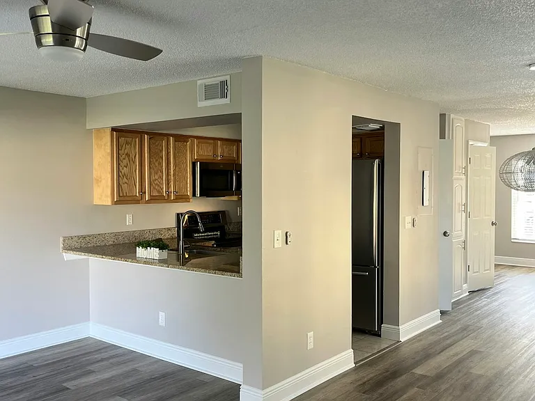 5114 Sunridge Palms Dr — Photo 8