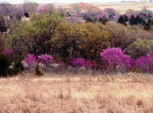 0 Bryant Ave #201ST-LOT 7, Purcell, OK 73080