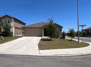 9610 Western Wishes, San Antonio, TX 78254