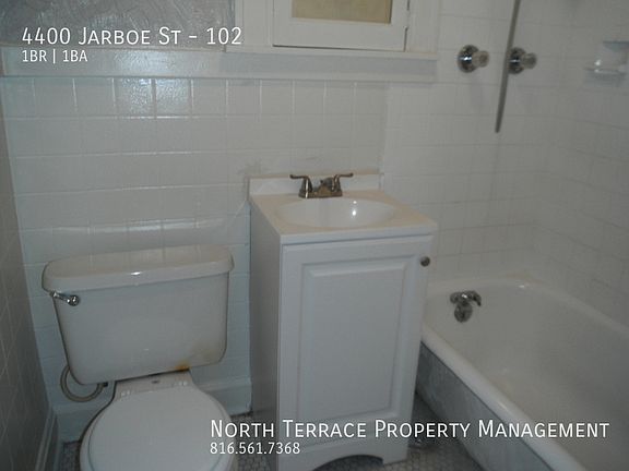 4th image of 4400 Jarboe St APT 102