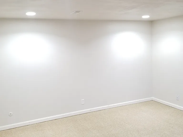 13959 E Bails Pl — Photo 25