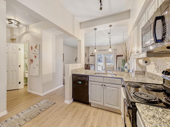 4th image of 212 S Oman Road