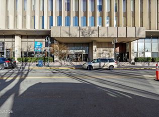 100 N Arlington Ave Unit 22G, Reno, NV 89501