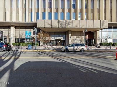 100 N Arlington Ave Unit 22G, Reno, NV, 89501