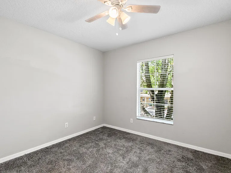 3421 Castle Stone Ct — Photo 5