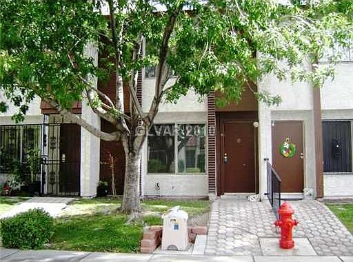 2nd image of 4135 Mississippi Ave