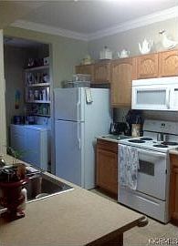 3rd image of 41410 Juniper St Unit 313