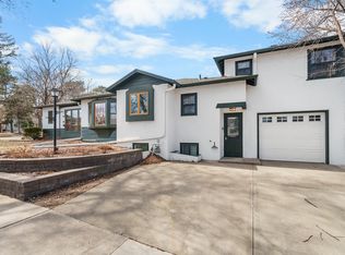 712 E 26th St, Sioux Falls, SD 57105