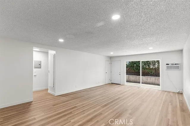 1002 Lombard Dr #A — Photo 15