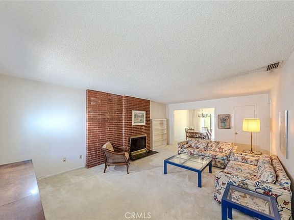 2nd image of 1356 Victoria Dr APT D