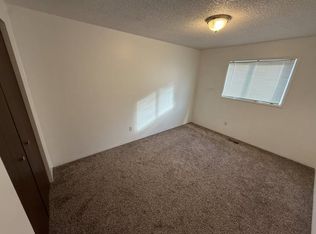 1710 6th St #1710, Lewiston, ID 83501