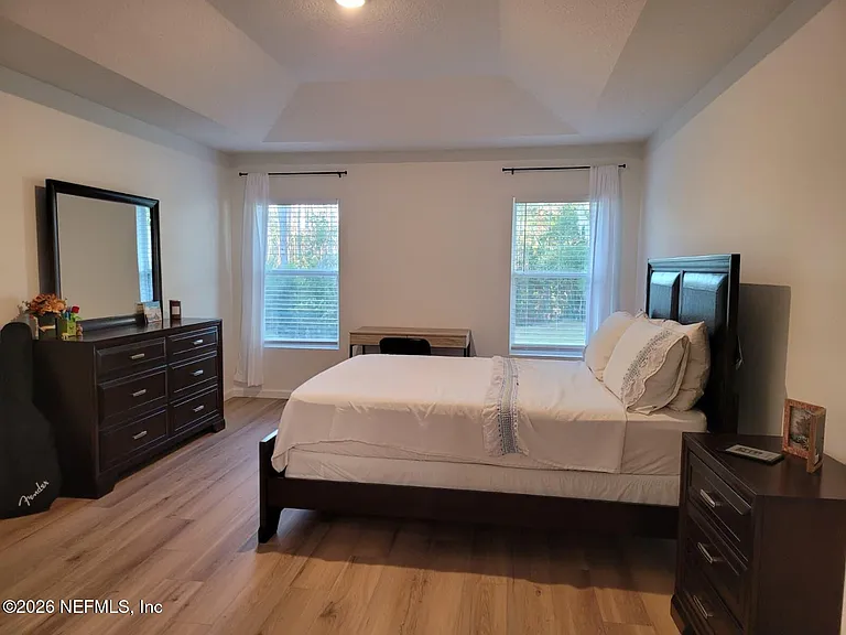 108 Findhorn Ct — Photo 18