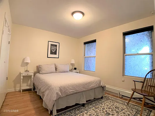 Rented by Corcoran | media 11