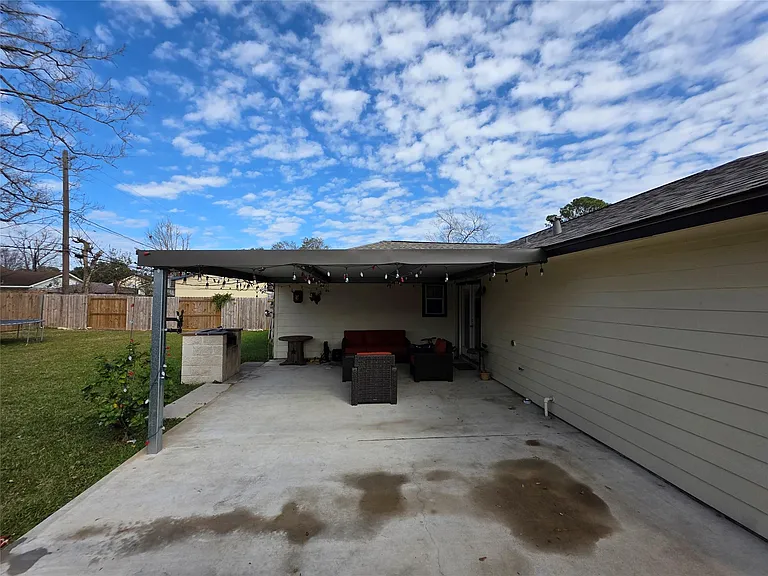 10315 Carthage Dr — Photo 22