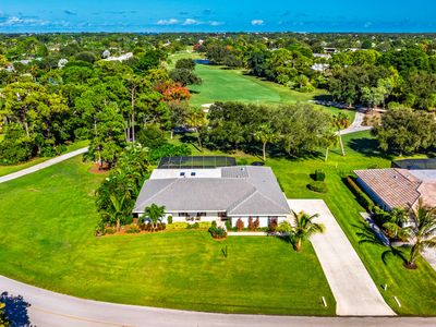 3771 SE Fairway W, Stuart, FL, 34997