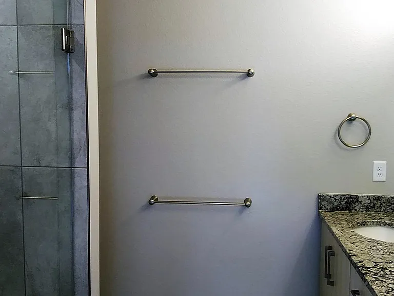 2221 Mackinac St — Photo 5