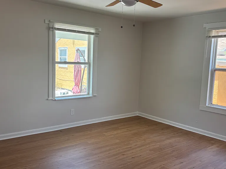 7225 Boca Ciega Dr #7 — Photo 14