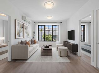 5-22 49th Ave #5D, Long Island City, NY 11101