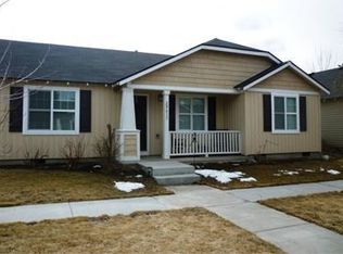 20611 Daisy Ln, Bend, OR 97702