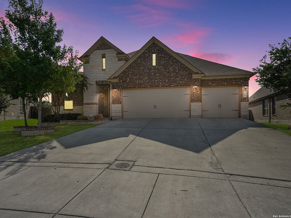 1st image of 320 STRESA