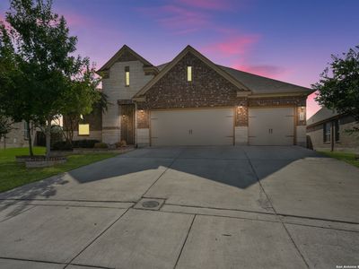 320 STRESA, Cibolo, TX, 78108