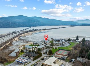 301 Iberian Way, Sandpoint, ID 83864