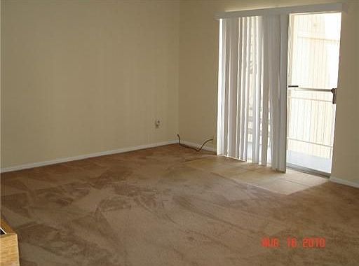 5th image of 318 Lake Marina Dr APT 221