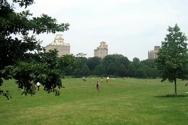 Rented by MNS | media 10